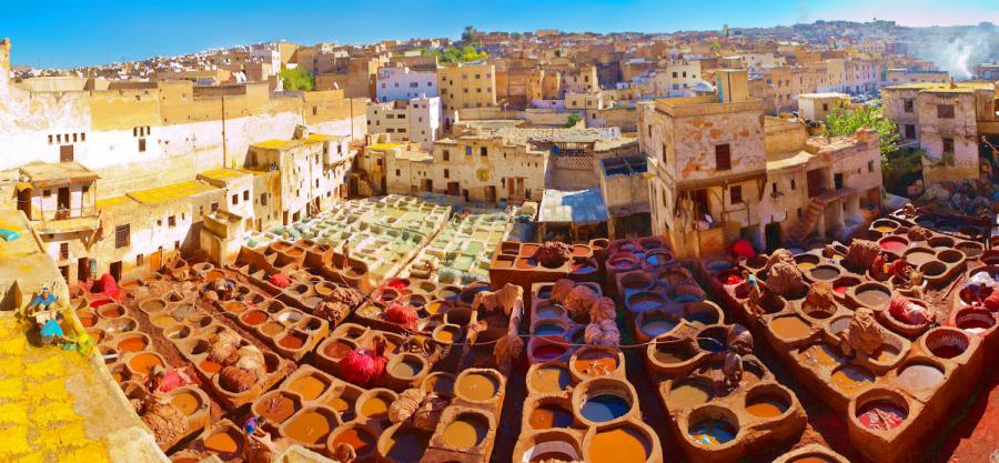 Марокко1.jpg