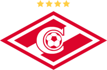 220px-Spartak_logo_2013.png