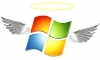 Установка XP на ноутбук Acer - последнее сообщение от 