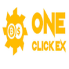 Oneclickex - Безопасный сервис для обмена - последнее сообщение от 